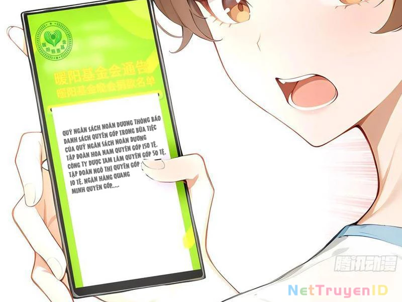 Khởi Đầu Vật Giá Sụt Giảm, Ta Trở Thành Nhà Giàu Số Một Thế Giới! Chapter 48 - Trang 2
