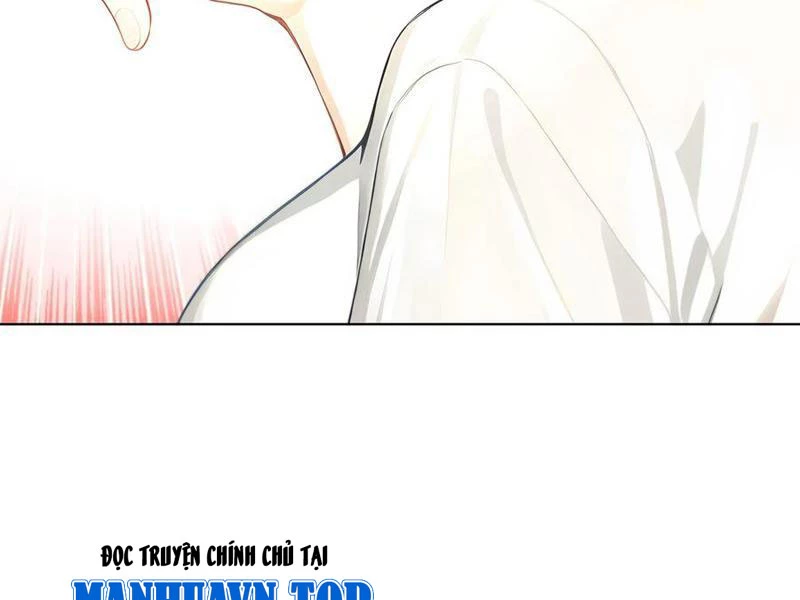 Khởi Đầu Vật Giá Sụt Giảm, Ta Trở Thành Nhà Giàu Số Một Thế Giới! Chapter 48 - Trang 2