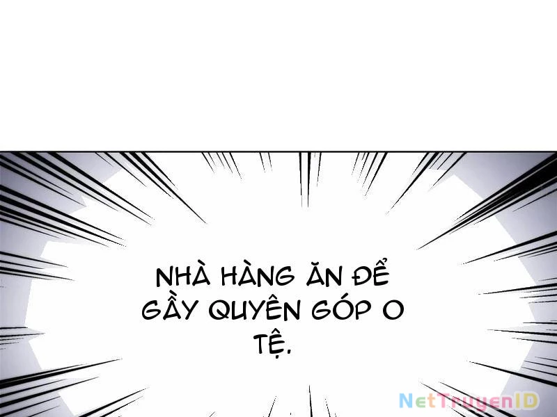 Khởi Đầu Vật Giá Sụt Giảm, Ta Trở Thành Nhà Giàu Số Một Thế Giới! Chapter 48 - Trang 2
