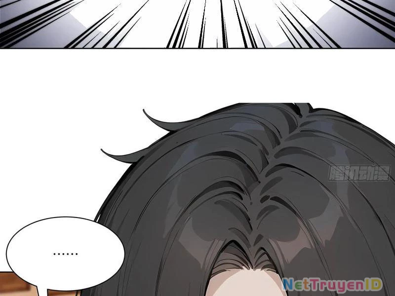 Khởi Đầu Vật Giá Sụt Giảm, Ta Trở Thành Nhà Giàu Số Một Thế Giới! Chapter 48 - Trang 2