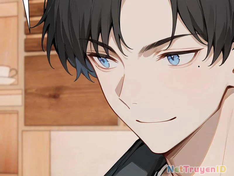 Khởi Đầu Vật Giá Sụt Giảm, Ta Trở Thành Nhà Giàu Số Một Thế Giới! Chapter 48 - Trang 2