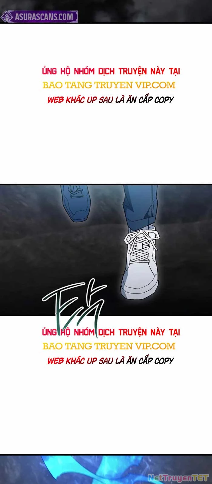 Anh Hùng Trở Về Chapter 111 - 2