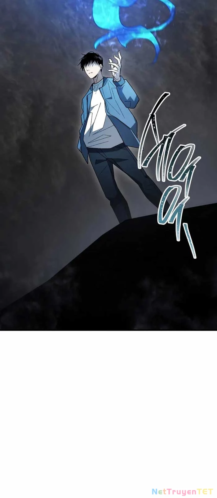 Anh Hùng Trở Về Chapter 111 - 3