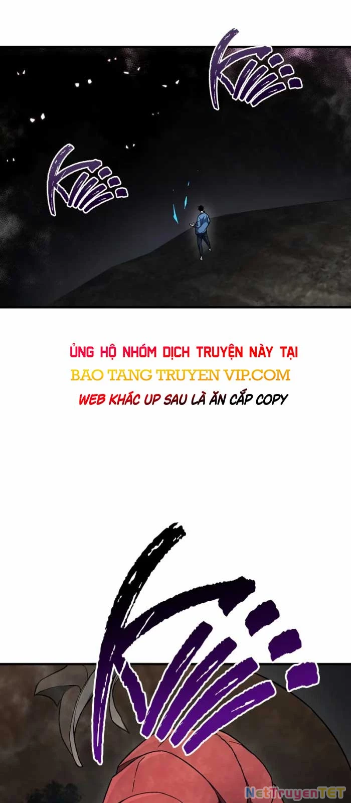 Anh Hùng Trở Về Chapter 111 - 4