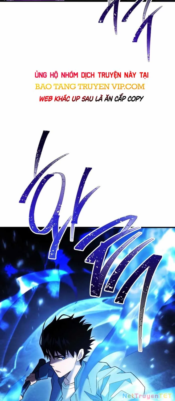 Anh Hùng Trở Về Chapter 111 - 7