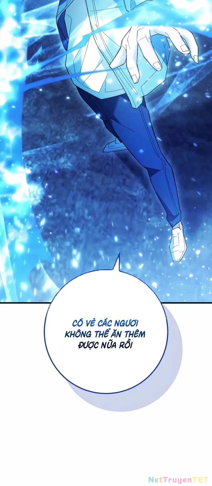 Anh Hùng Trở Về Chapter 111 - 8