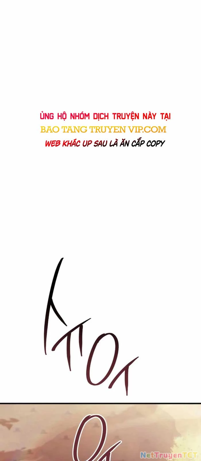 Anh Hùng Trở Về Chapter 111 - 10