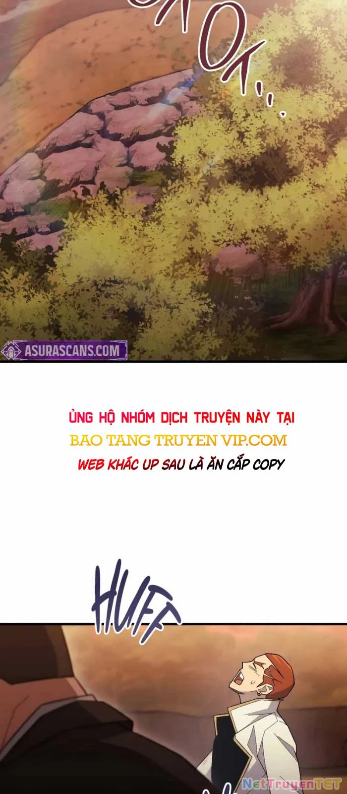 Anh Hùng Trở Về Chapter 111 - 11