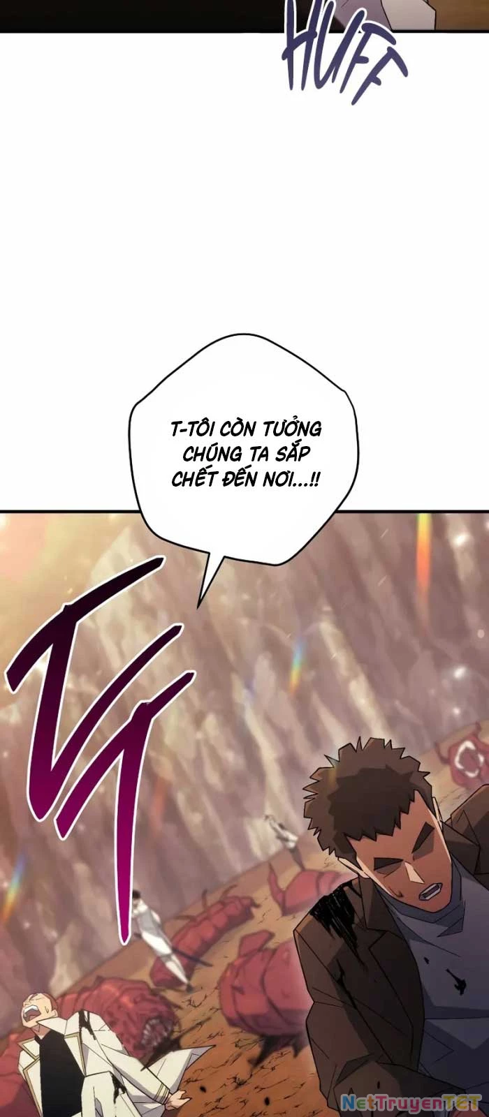 Anh Hùng Trở Về Chapter 111 - 12