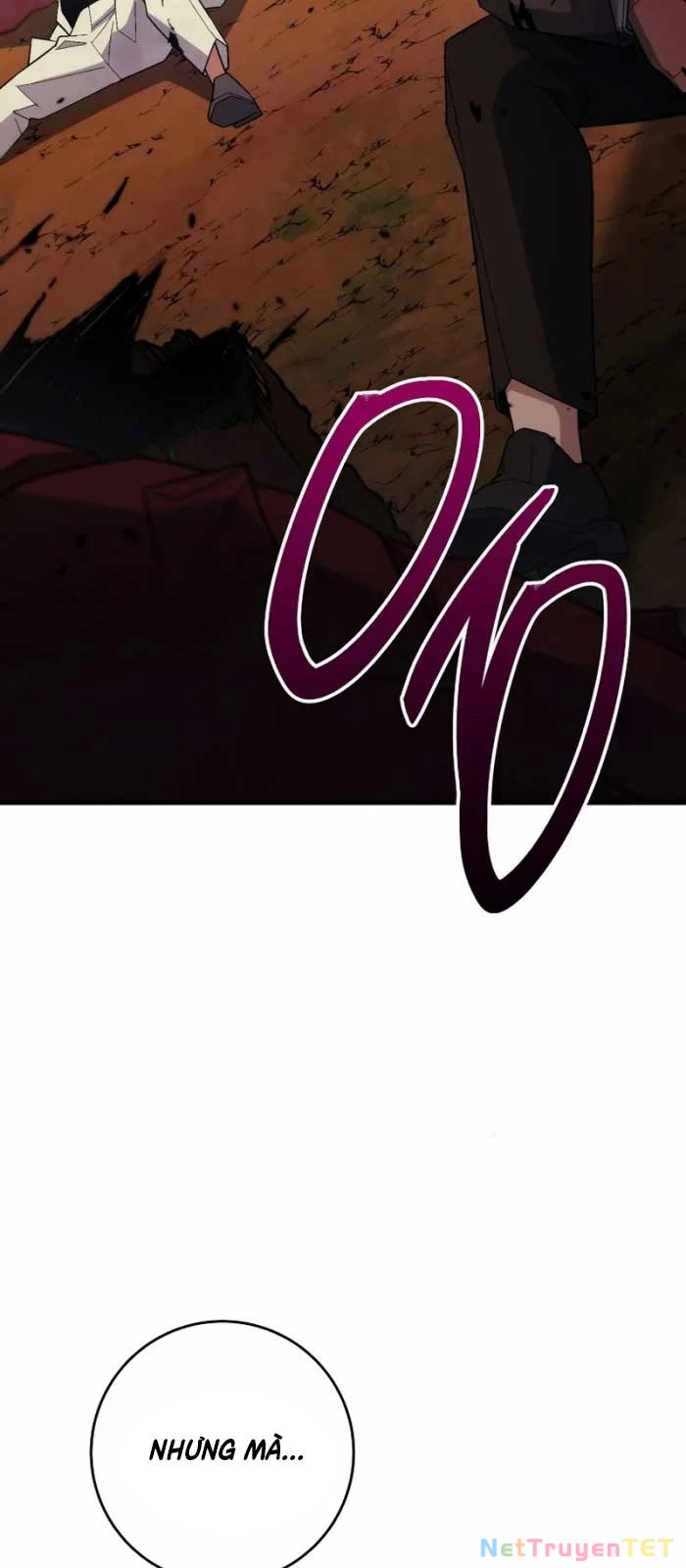 Anh Hùng Trở Về Chapter 111 - 13