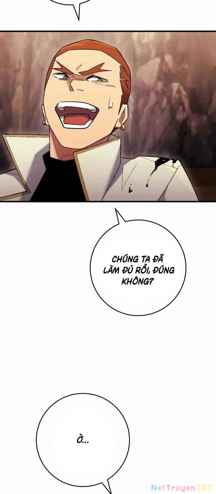 Anh Hùng Trở Về Chapter 111 - 14