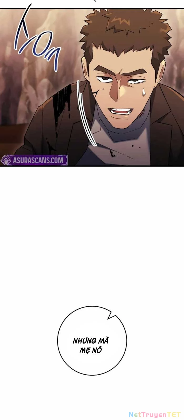 Anh Hùng Trở Về Chapter 111 - 15