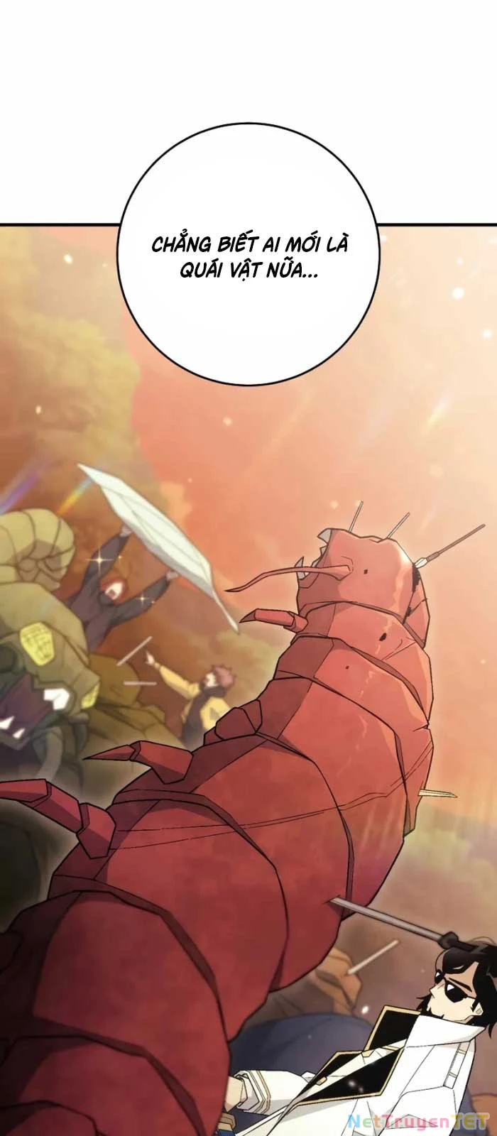 Anh Hùng Trở Về Chapter 111 - 16