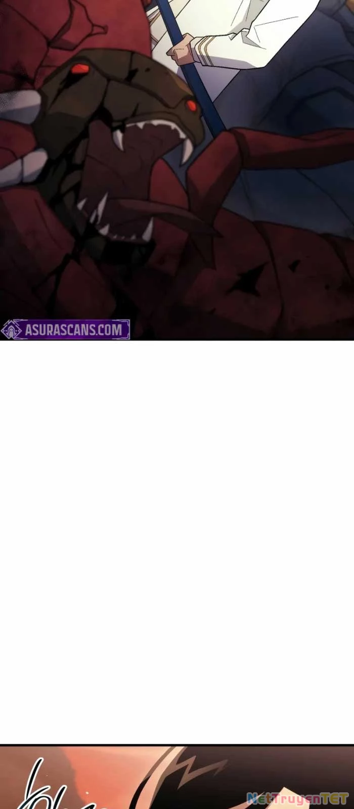 Anh Hùng Trở Về Chapter 111 - 17