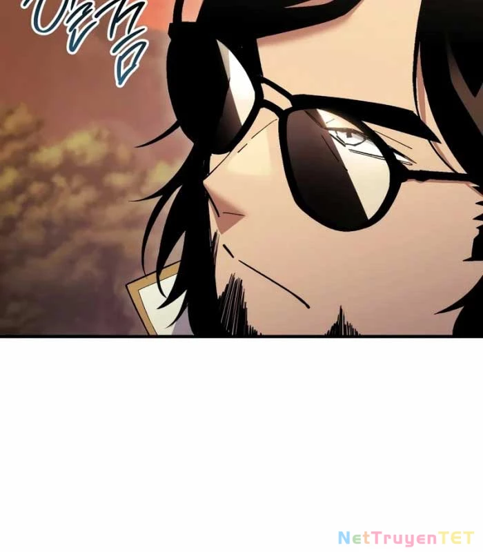 Anh Hùng Trở Về Chapter 111 - 18