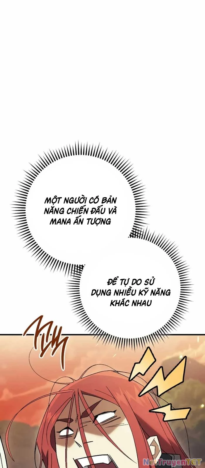 Anh Hùng Trở Về Chapter 111 - 20