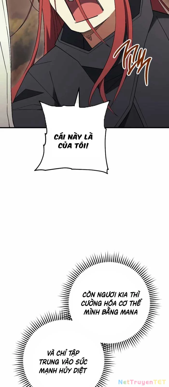 Anh Hùng Trở Về Chapter 111 - 21