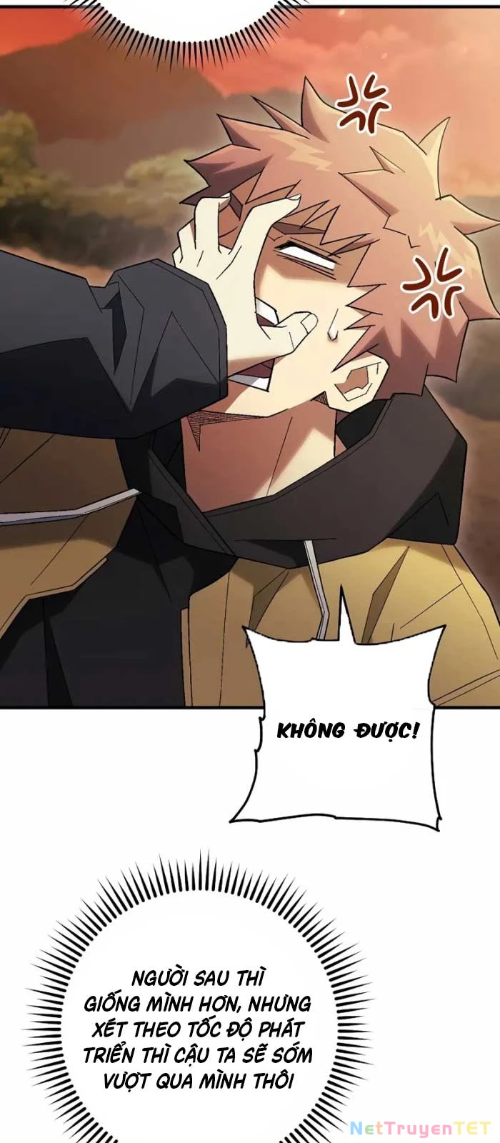 Anh Hùng Trở Về Chapter 111 - 22