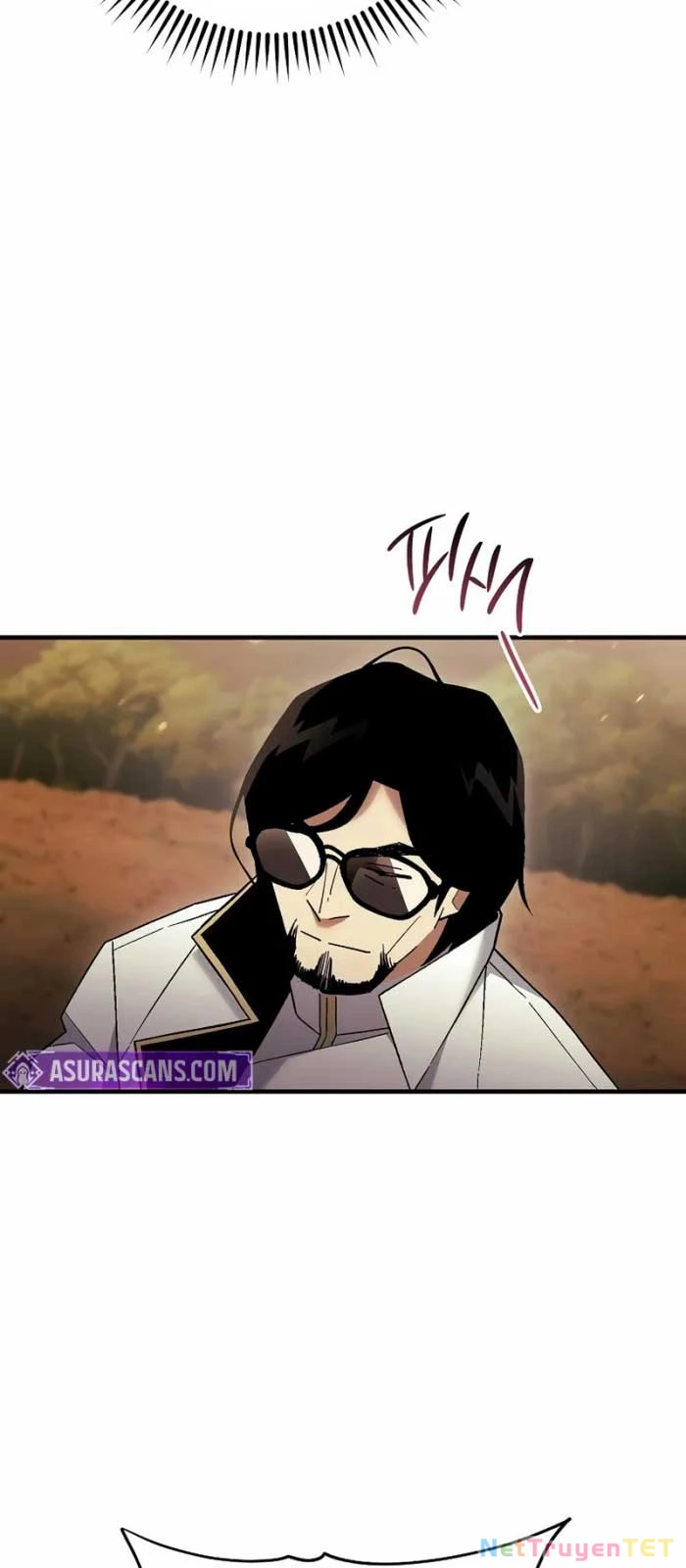 Anh Hùng Trở Về Chapter 111 - 23
