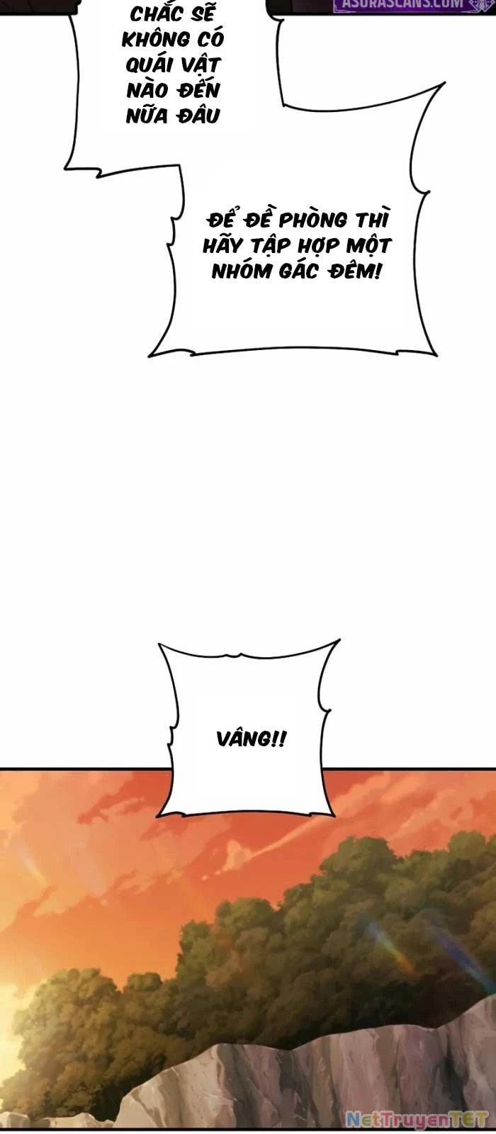 Anh Hùng Trở Về Chapter 111 - 25