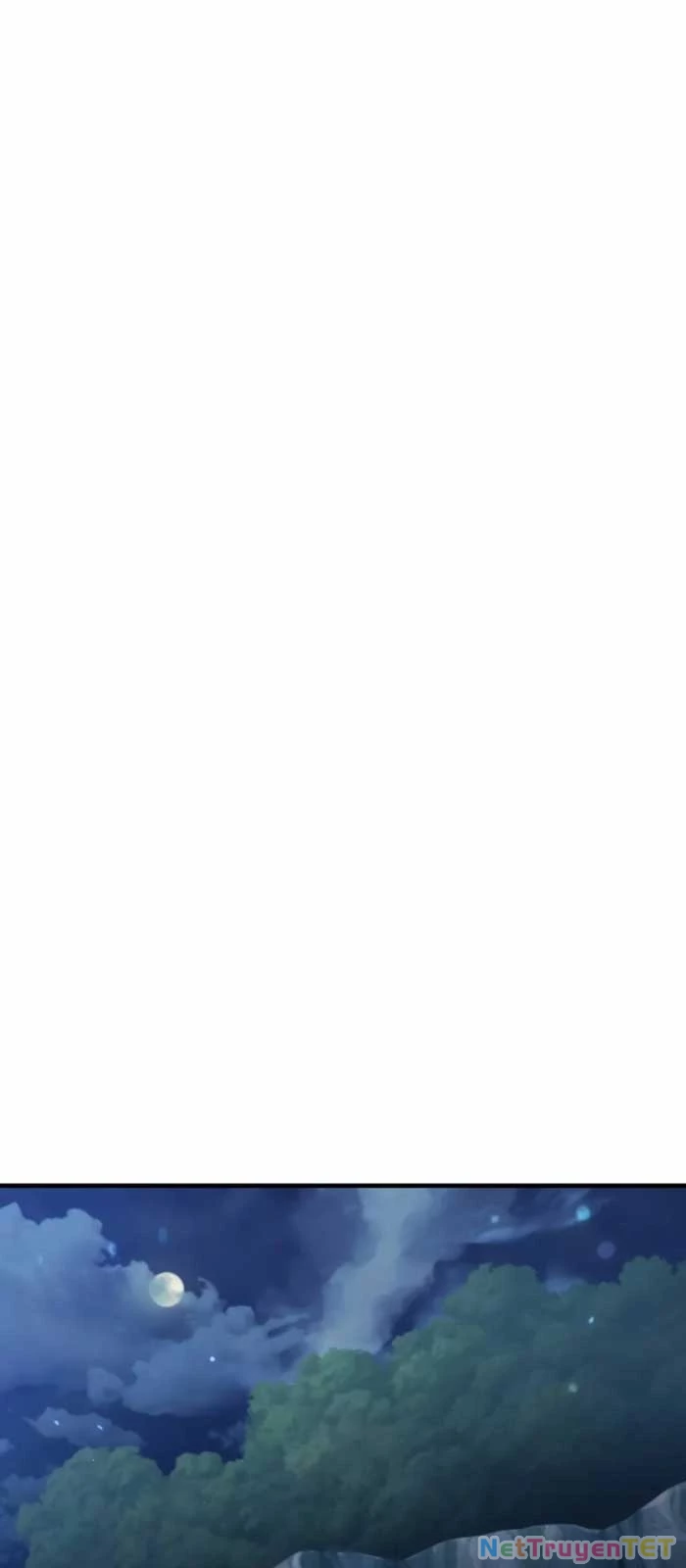 Anh Hùng Trở Về Chapter 111 - 26