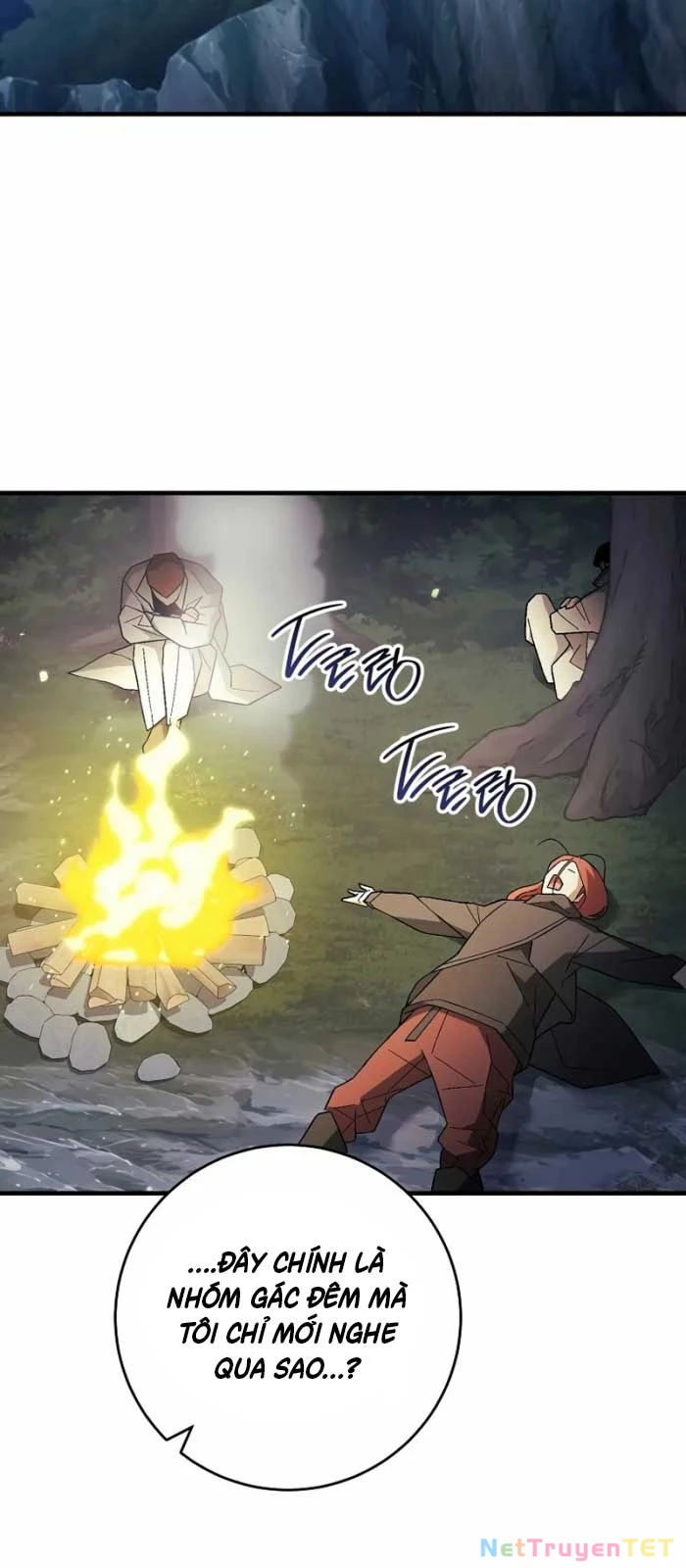 Anh Hùng Trở Về Chapter 111 - 27