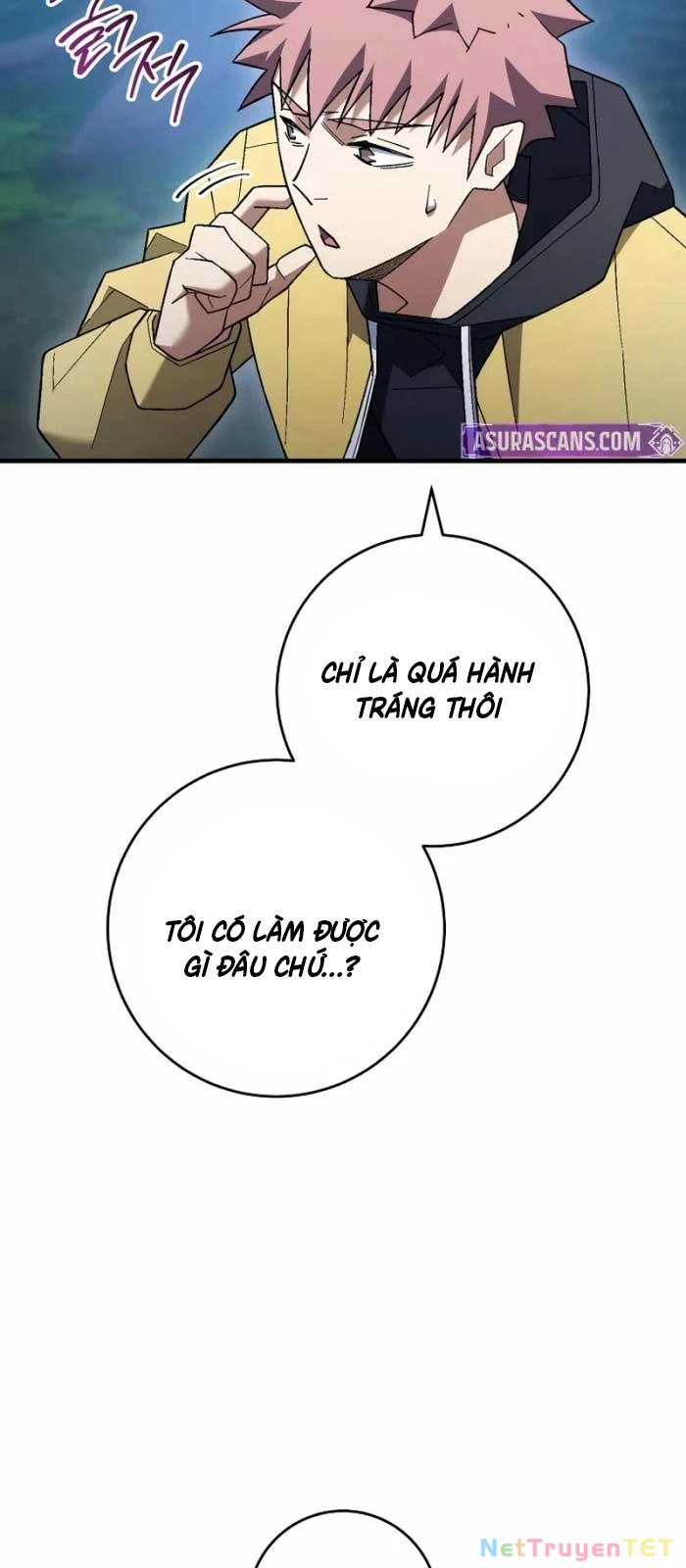 Anh Hùng Trở Về Chapter 111 - 31