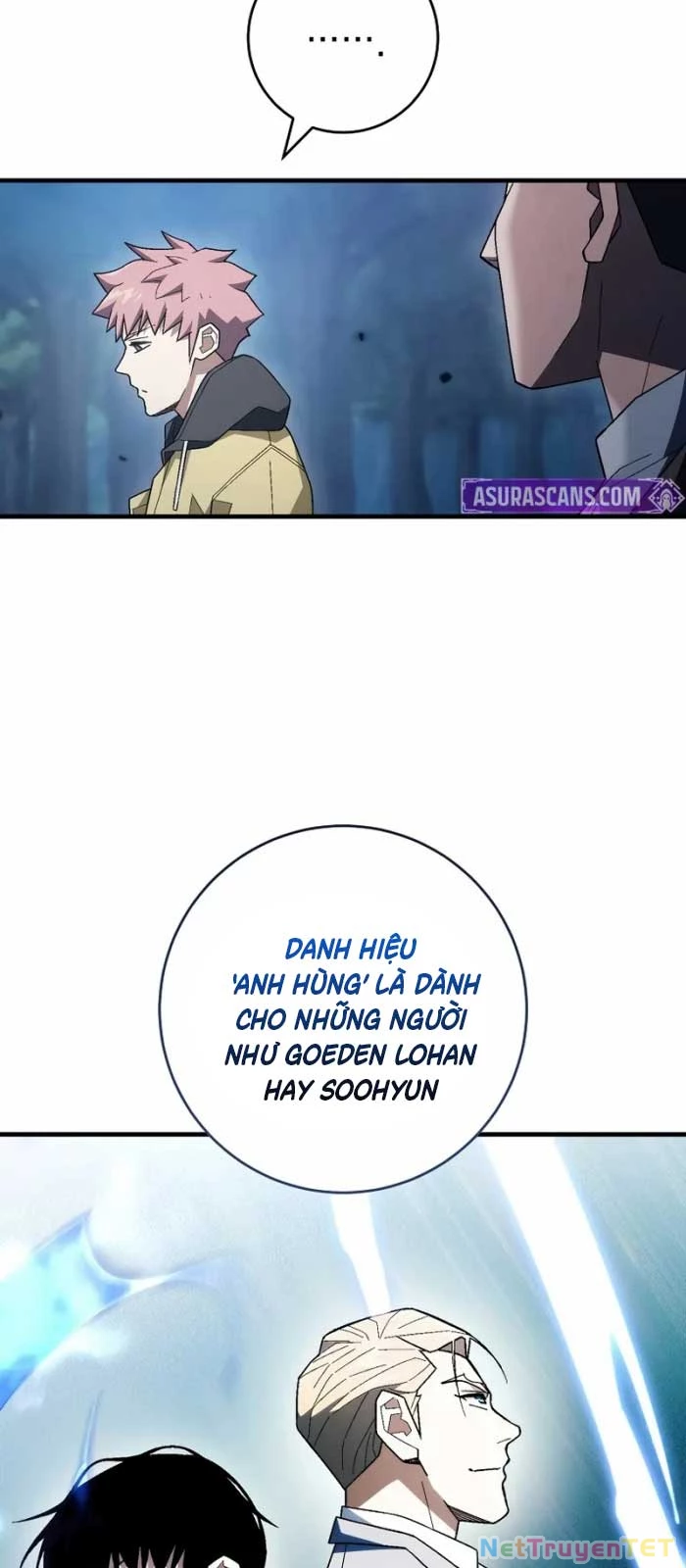 Anh Hùng Trở Về Chapter 111 - 32