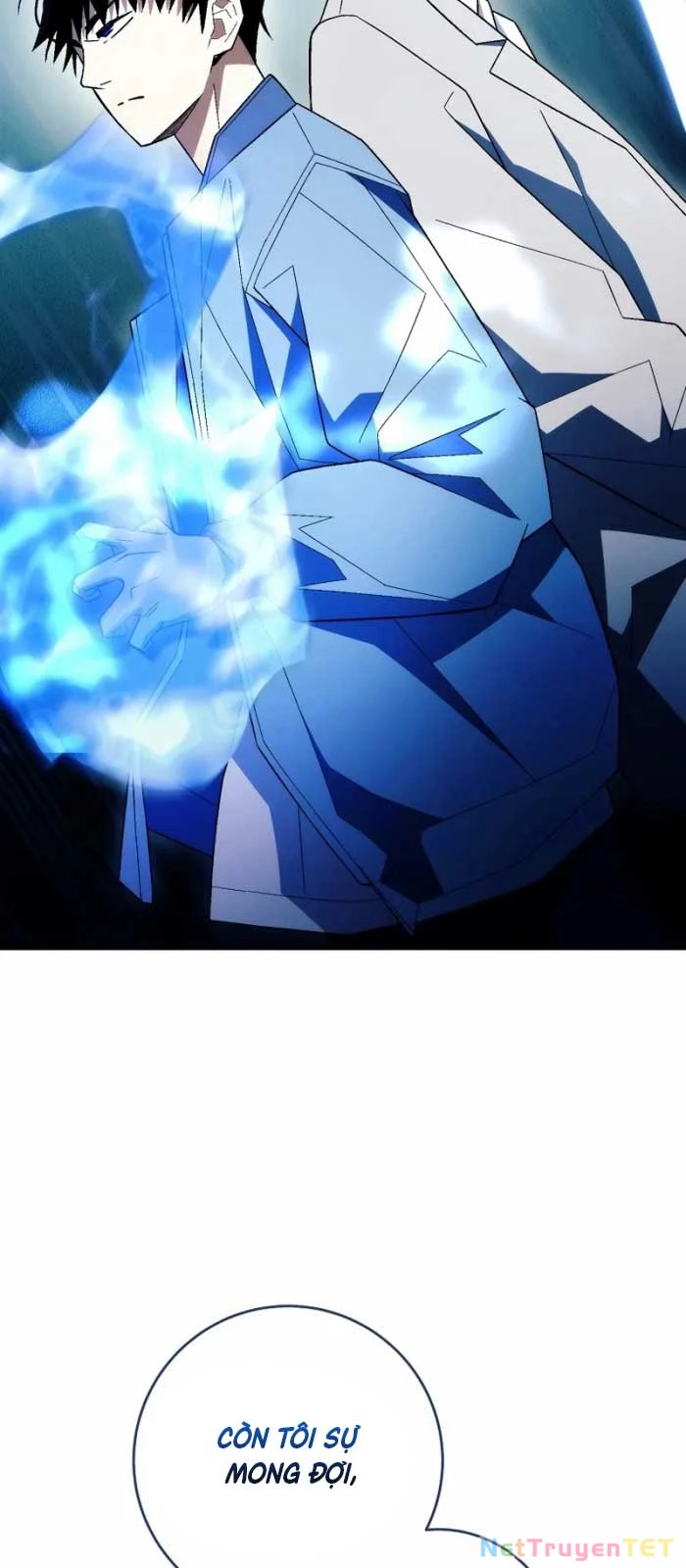 Anh Hùng Trở Về Chapter 111 - 33