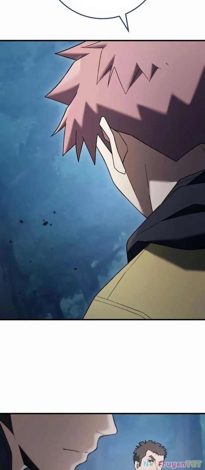 Anh Hùng Trở Về Chapter 111 - 35