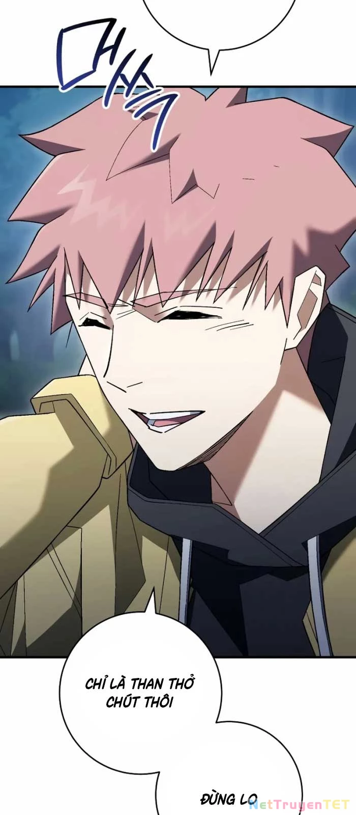 Anh Hùng Trở Về Chapter 111 - 37