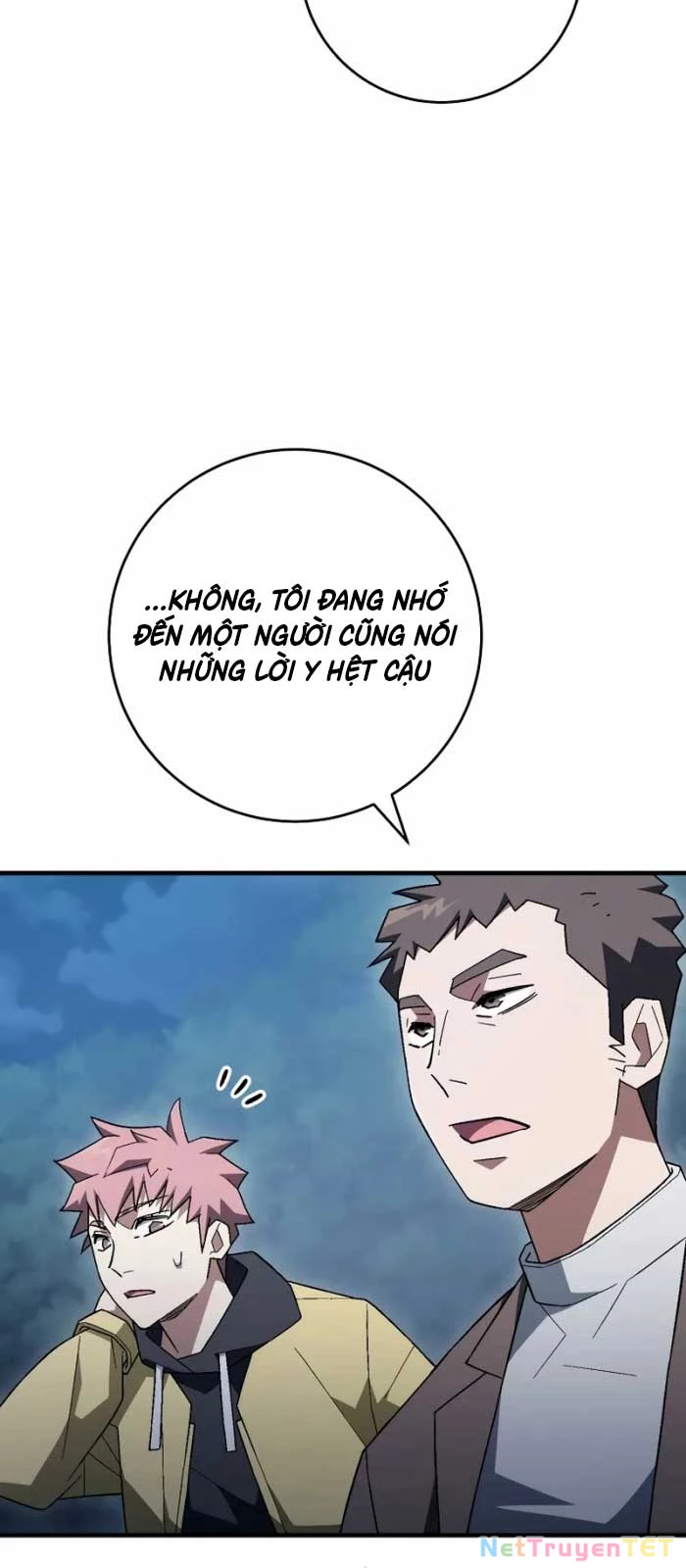 Anh Hùng Trở Về Chapter 111 - 38