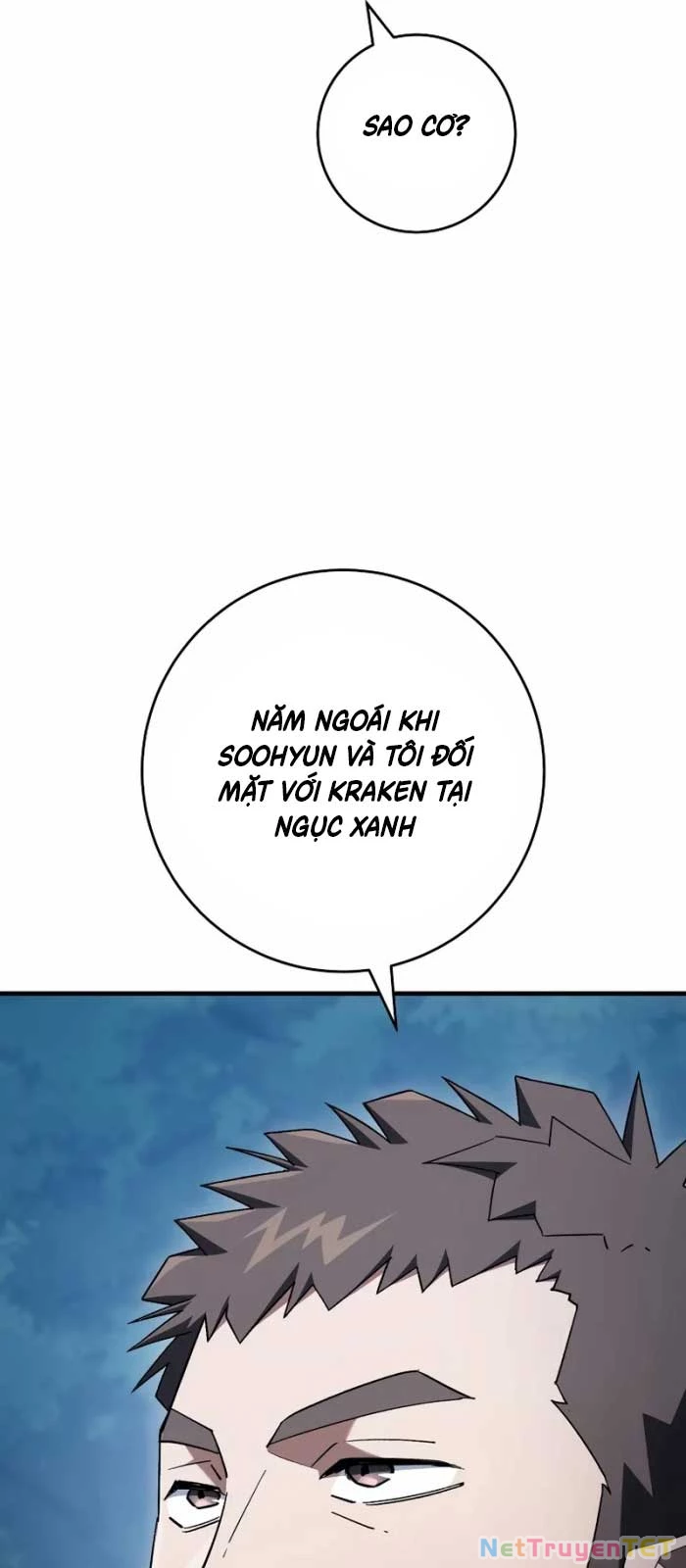 Anh Hùng Trở Về Chapter 111 - 39