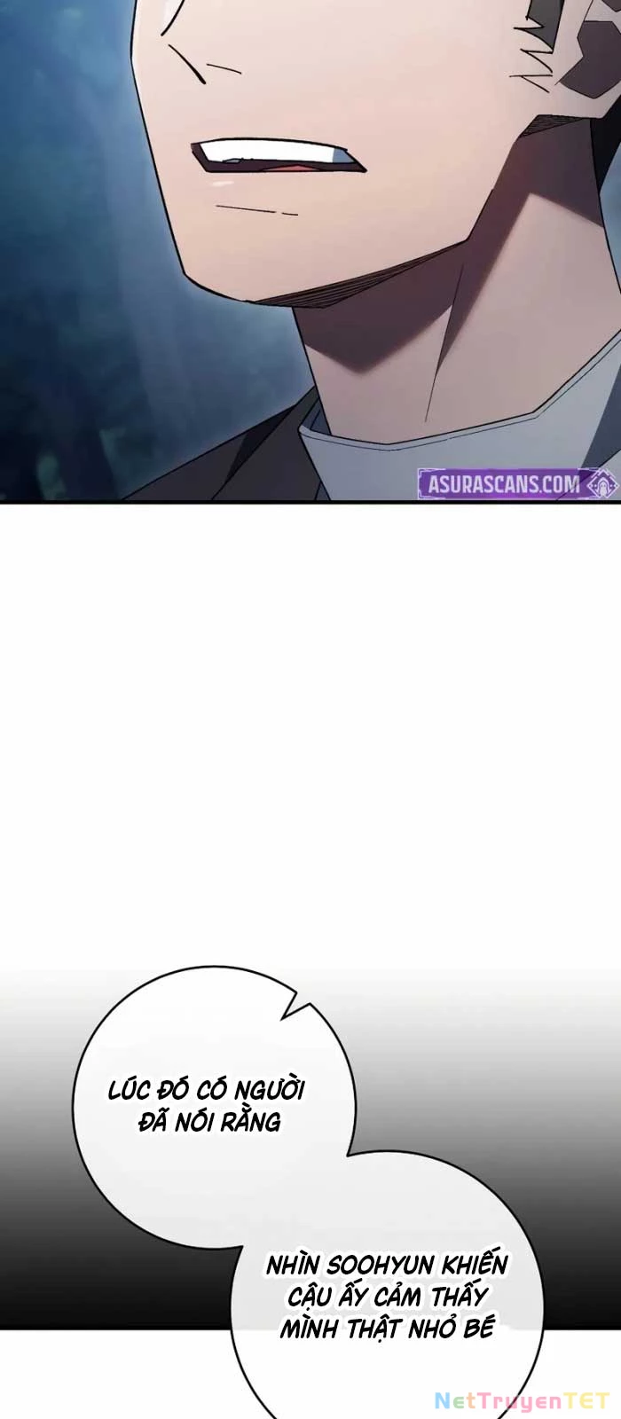 Anh Hùng Trở Về Chapter 111 - 40