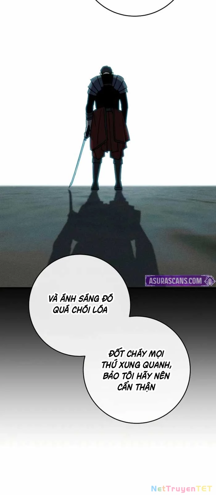 Anh Hùng Trở Về Chapter 111 - 41