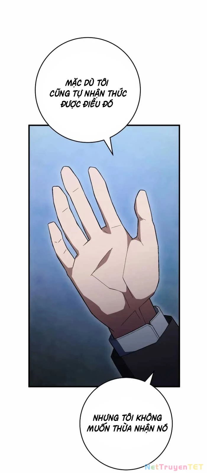 Anh Hùng Trở Về Chapter 111 - 42