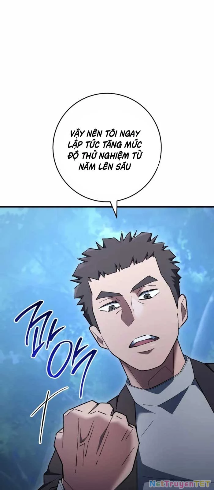 Anh Hùng Trở Về Chapter 111 - 43