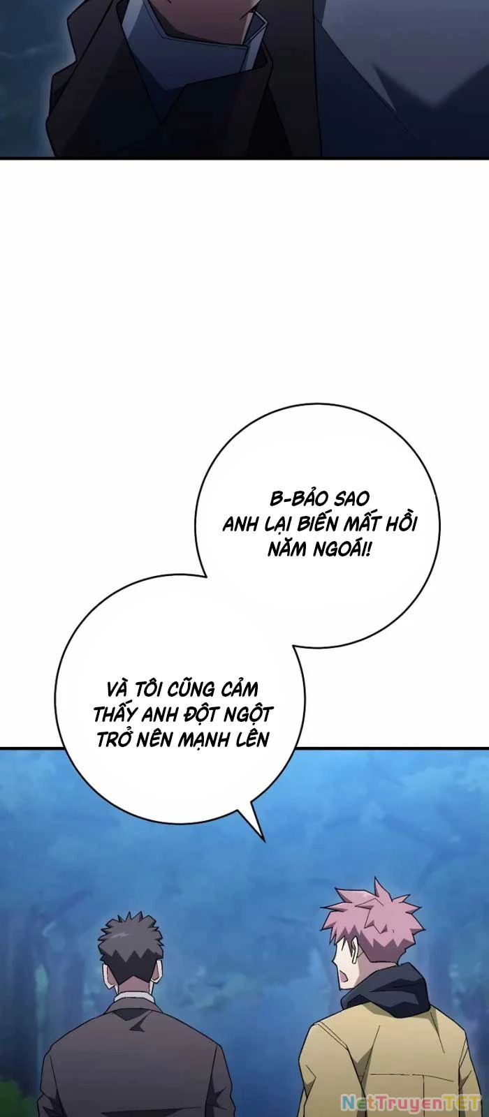 Anh Hùng Trở Về Chapter 111 - 44