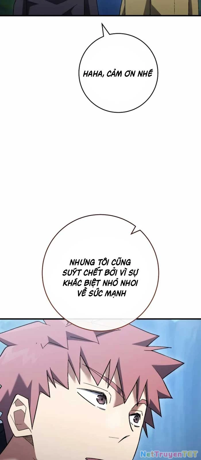 Anh Hùng Trở Về Chapter 111 - 45