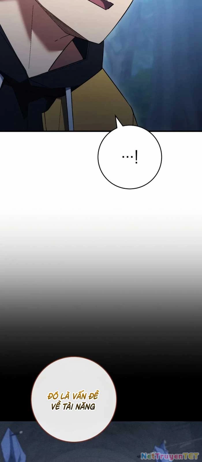 Anh Hùng Trở Về Chapter 111 - 46