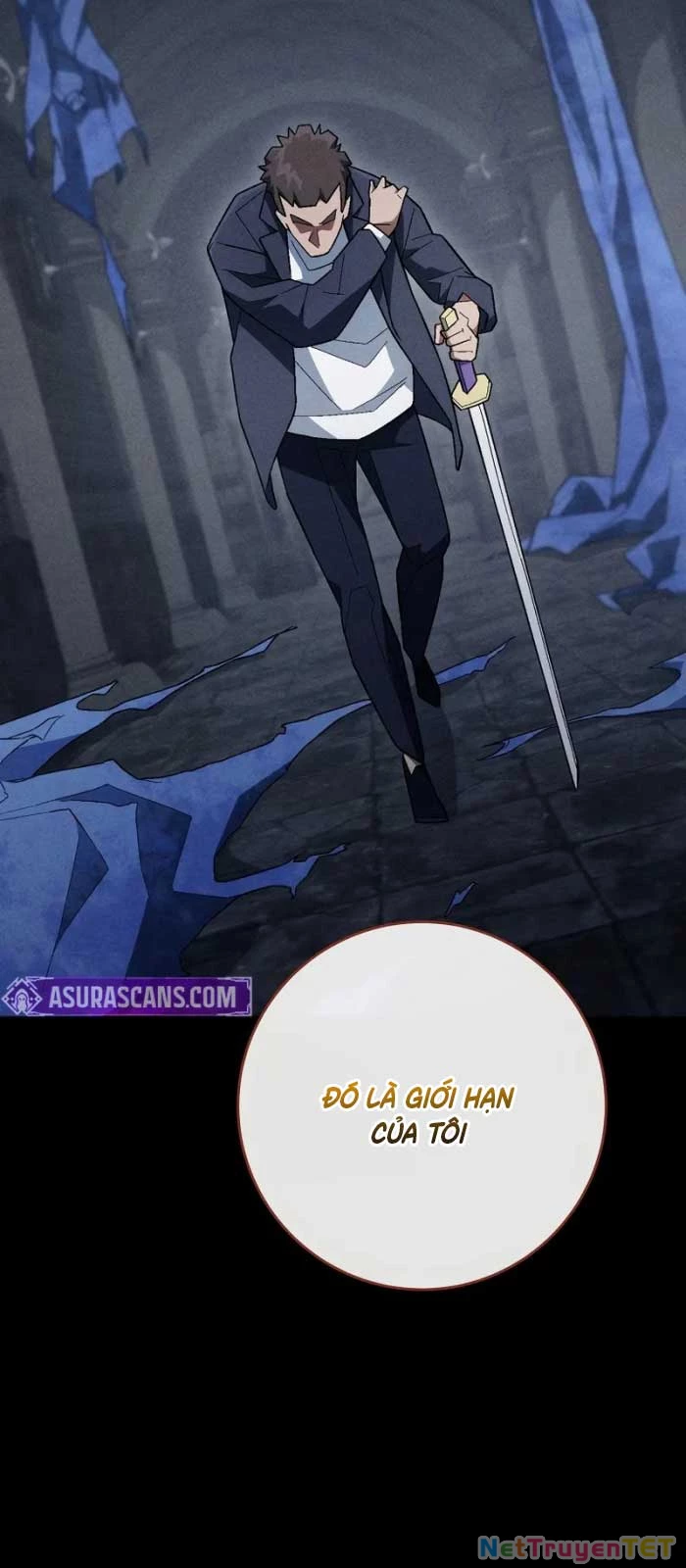 Anh Hùng Trở Về Chapter 111 - 47