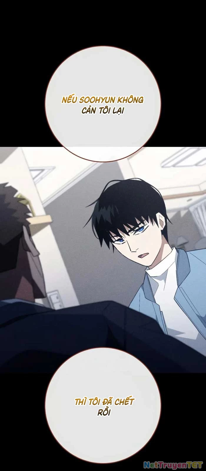 Anh Hùng Trở Về Chapter 111 - 48