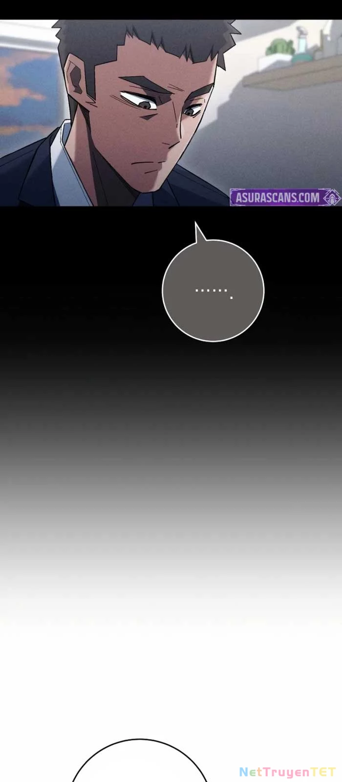 Anh Hùng Trở Về Chapter 111 - 49
