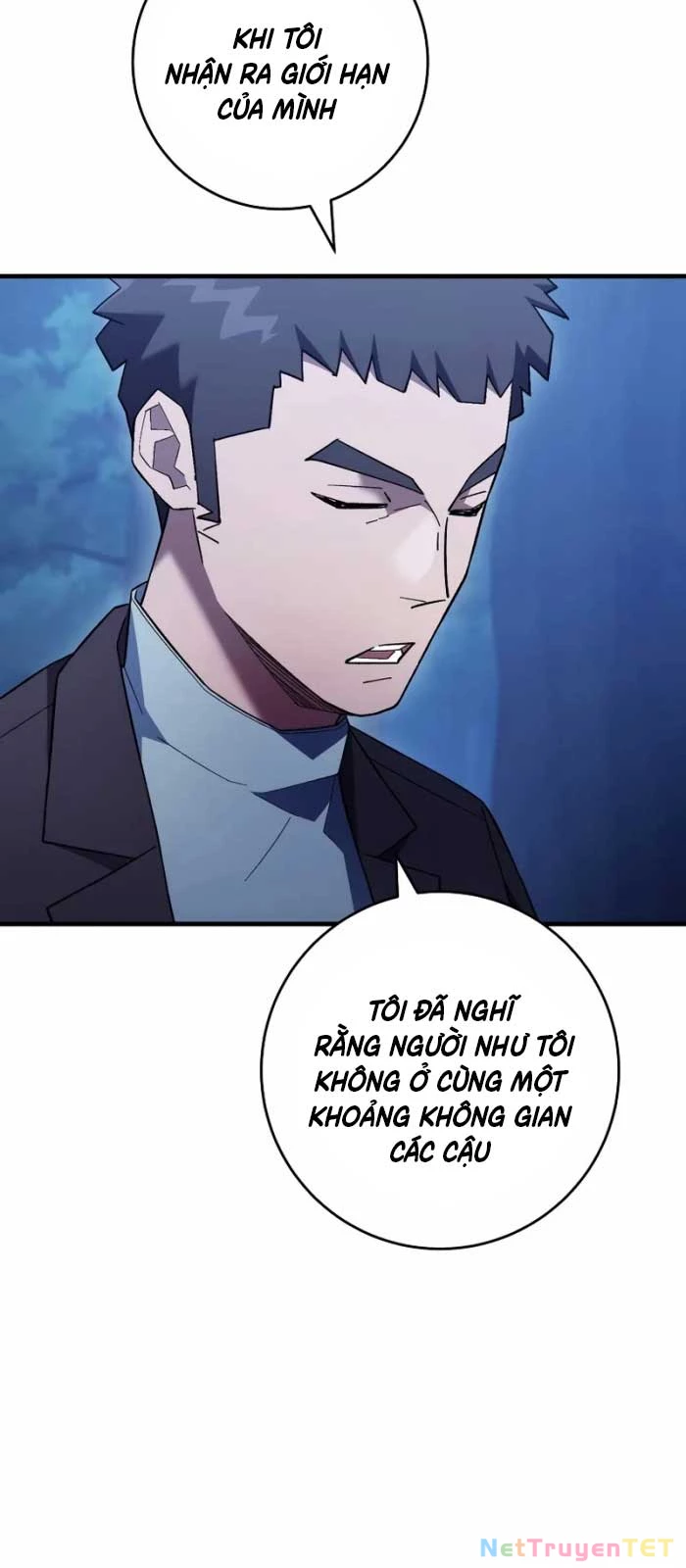 Anh Hùng Trở Về Chapter 111 - 50