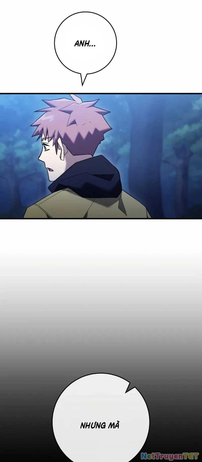 Anh Hùng Trở Về Chapter 111 - 51