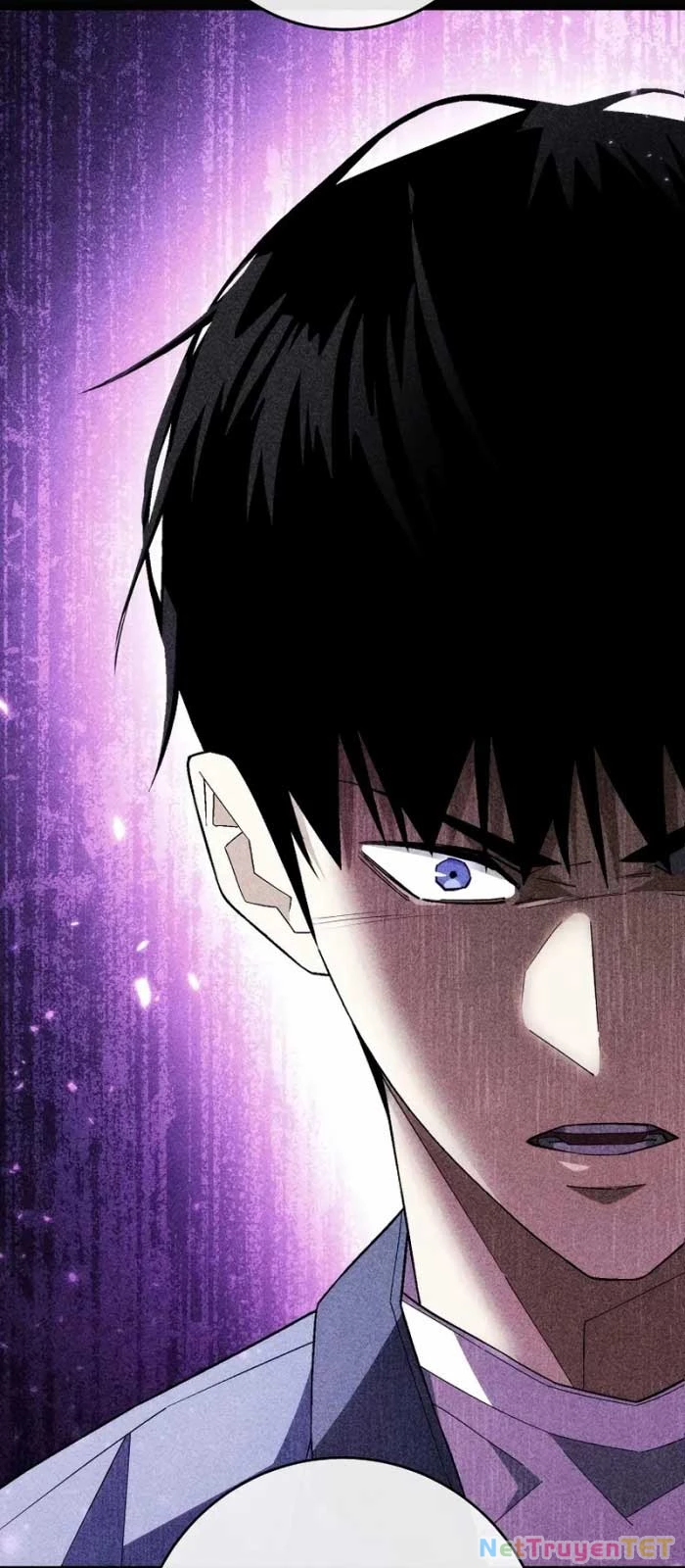 Anh Hùng Trở Về Chapter 111 - 52