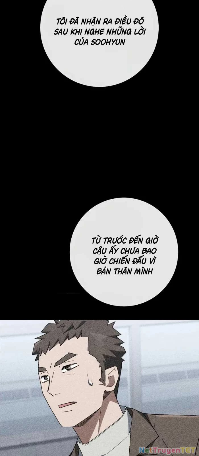 Anh Hùng Trở Về Chapter 111 - 53