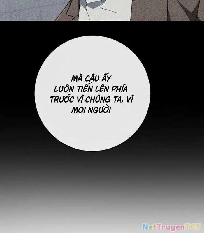 Anh Hùng Trở Về Chapter 111 - 54