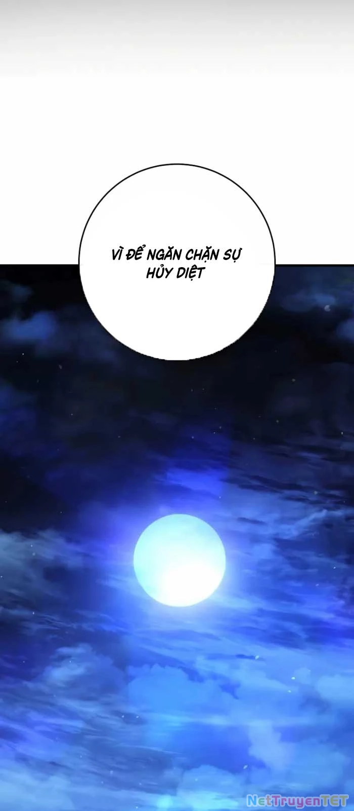 Anh Hùng Trở Về Chapter 111 - 55