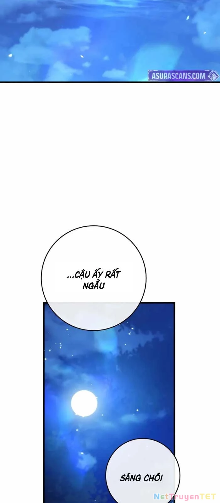 Anh Hùng Trở Về Chapter 111 - 56